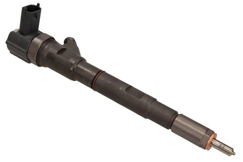 Passend für BOSCH 0 445 110 279 Einspritzdüse CR KIA 2,5CRDI SORENTO / HYUNDAI H1 DE Lagerware - Bild 2 von 9