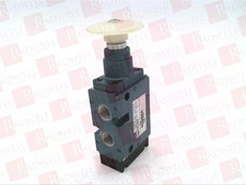 MAC VALVES INC 180001-212-0036 / 1800012120036 (USED)