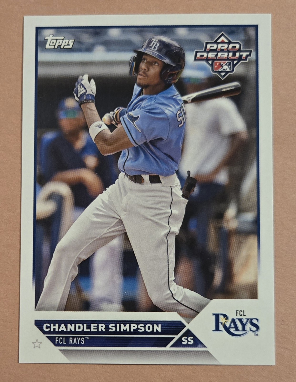 Ebay Item For Sale