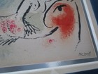 Picture 8 of 10