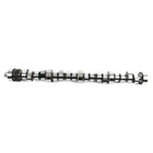 Howards 240705-10 Retrofit Hydraulic Roller Tappet Camshaft For Ford, 429, 460