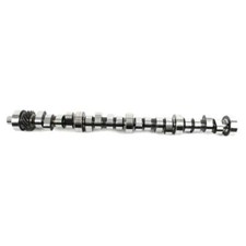Howards 240705-10 Retrofit Hydraulic Roller Tappet Camshaft For Ford 429 460 Howards 240705-10 Retrofit Hydraulic Roller Tappet Camshaft For Ford 429 460