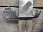 <!--F#f_0-->Holden HK to HG Holden Belmont , Kingswood, Premier Exterior door Handle # 1<!--F/-->