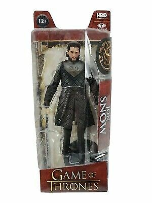 John Shaft Movie Maniacs 3 Feature Film McFarlane Action Figure