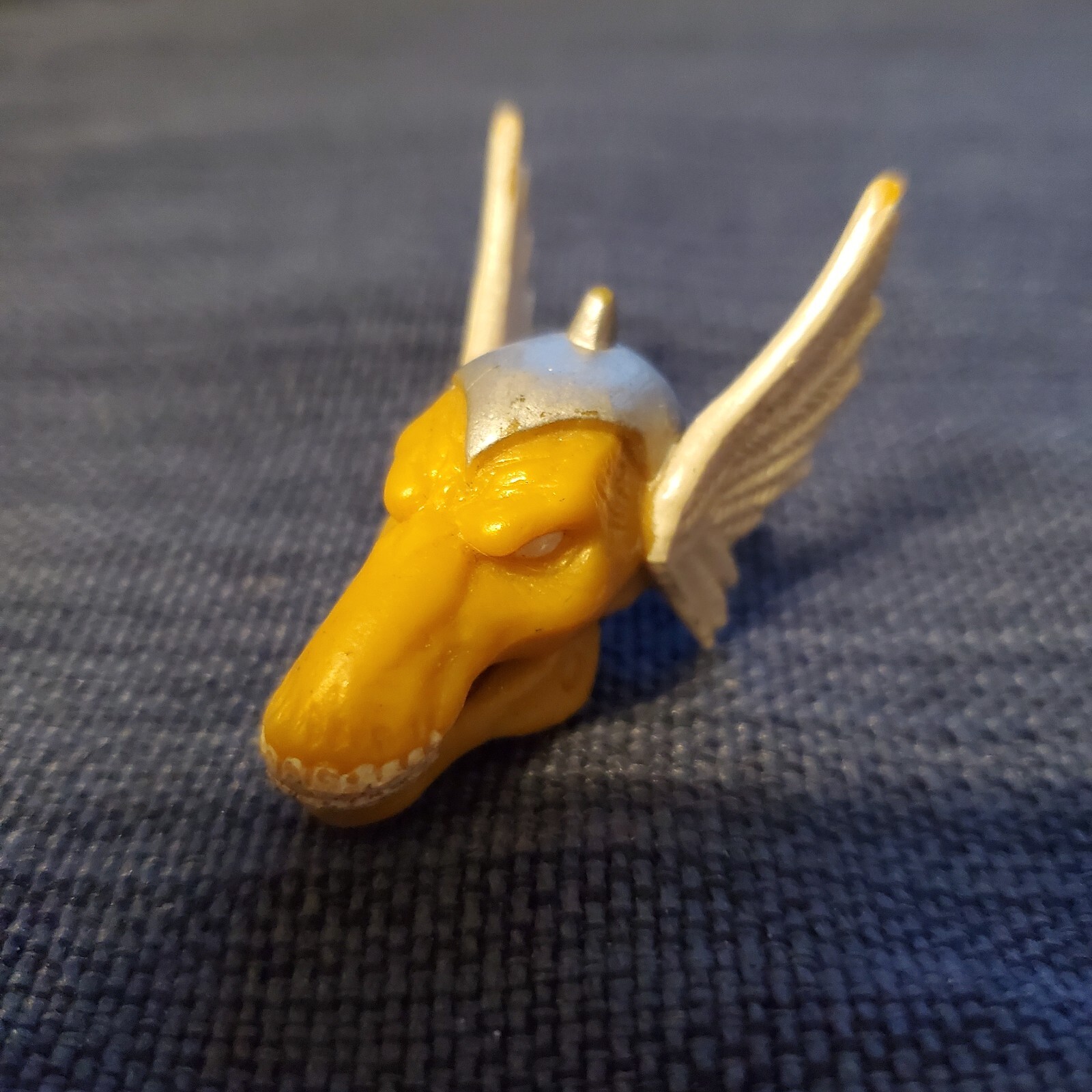 Picture 1 of 3