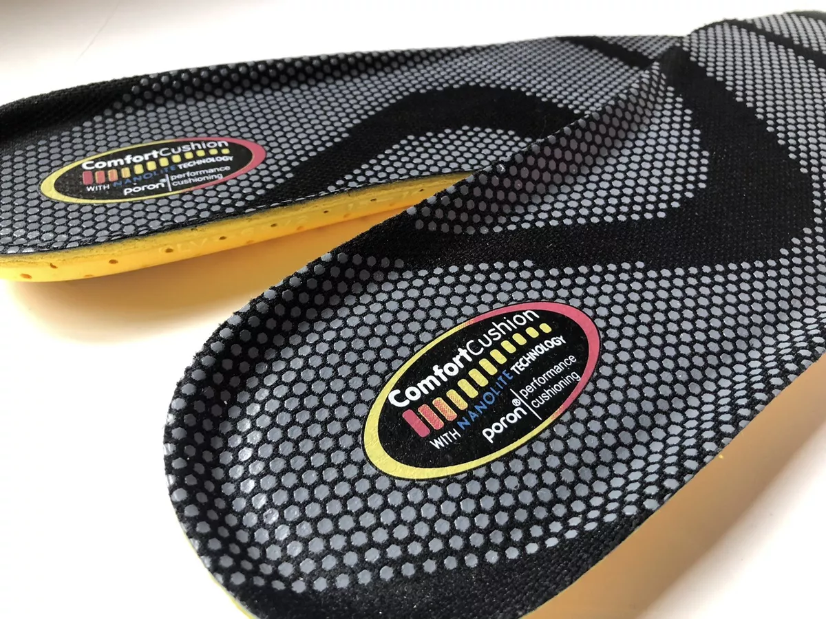 Nike poron insoles cheap