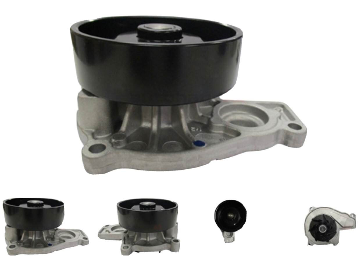 For Mini Cooper F54 F55 F56 F57 F60 B36 B38 B46 B48 1.5L 2.0L Engine ...
