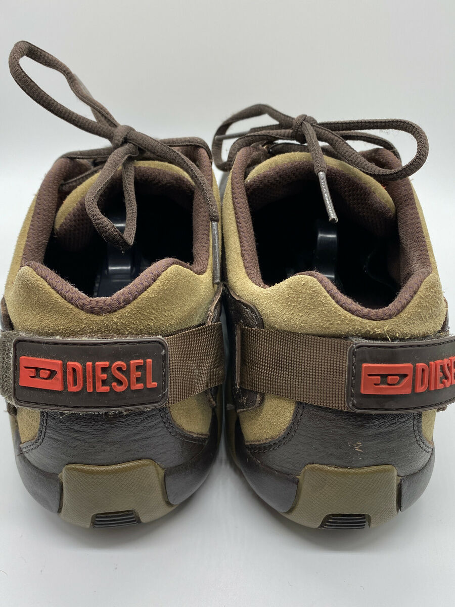 s-l1200.jpg s-l1200.jpg