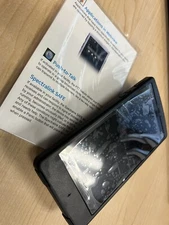 Spectralink PIVOT 8753 Data Collection Android Touchscreen 