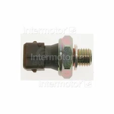 Intermotor Engine Oil Pressure Switch PS292