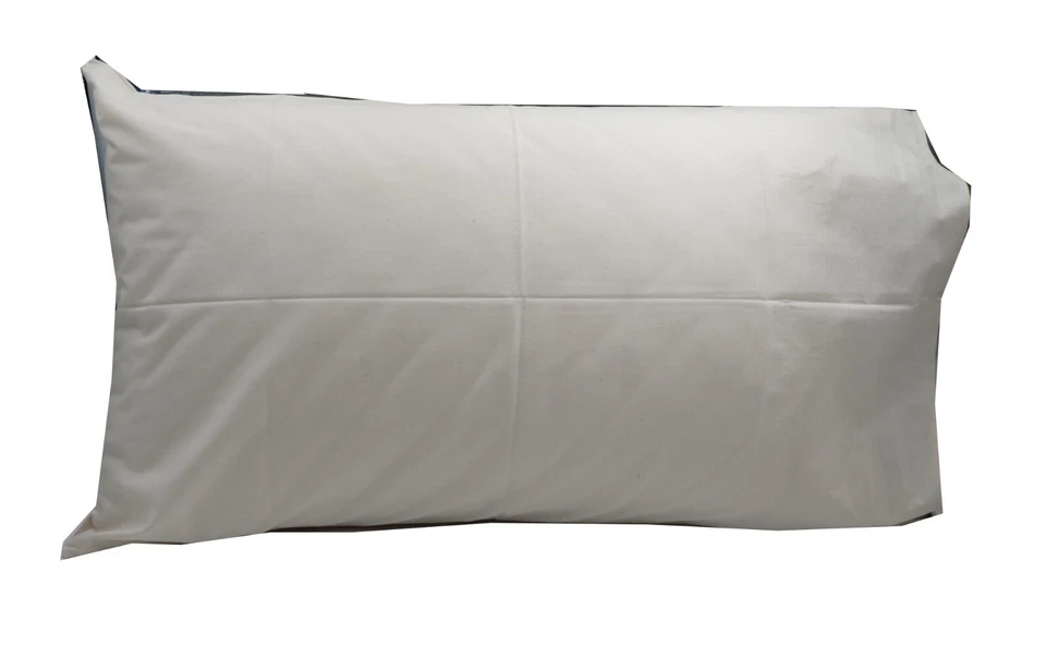 N5494 Completo lenzuola-copriletto "LA GRANDE ONDA DI KANAGAWA-Hokusai" Inhom - Immagine 3 di 4