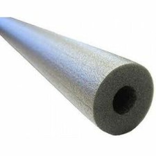 Armaflex Tubolit Pipe Insulation Polyethylene Foam Single Lengths-1M-35mm-13m...