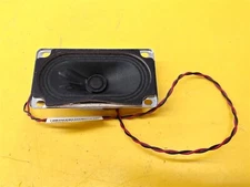 ⭐️⭐️⭐️⭐️⭐️ Desktop Internal Speaker Lenovo ThinkCentre M71e