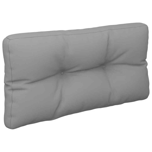 Palettenkissen Palettensofa Palettenpolster Sitzkissen Rückenkissen Stoff - Bild 31 von 190
