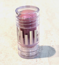 MILK Makeup Mini Highlighter Stick ~ Stardust...