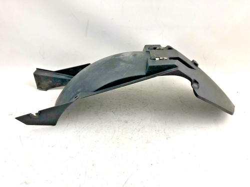 BMW  F 650 CS Scarver K14 Schutzblech Kotflügel hinten