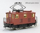 Afbeelding 7 van 20