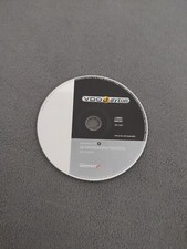 VDO Dayton Navigation CD SCANDINAVIA 2014/2015 BMW MK1 MK2 MK3 MK4 OPEL CD70