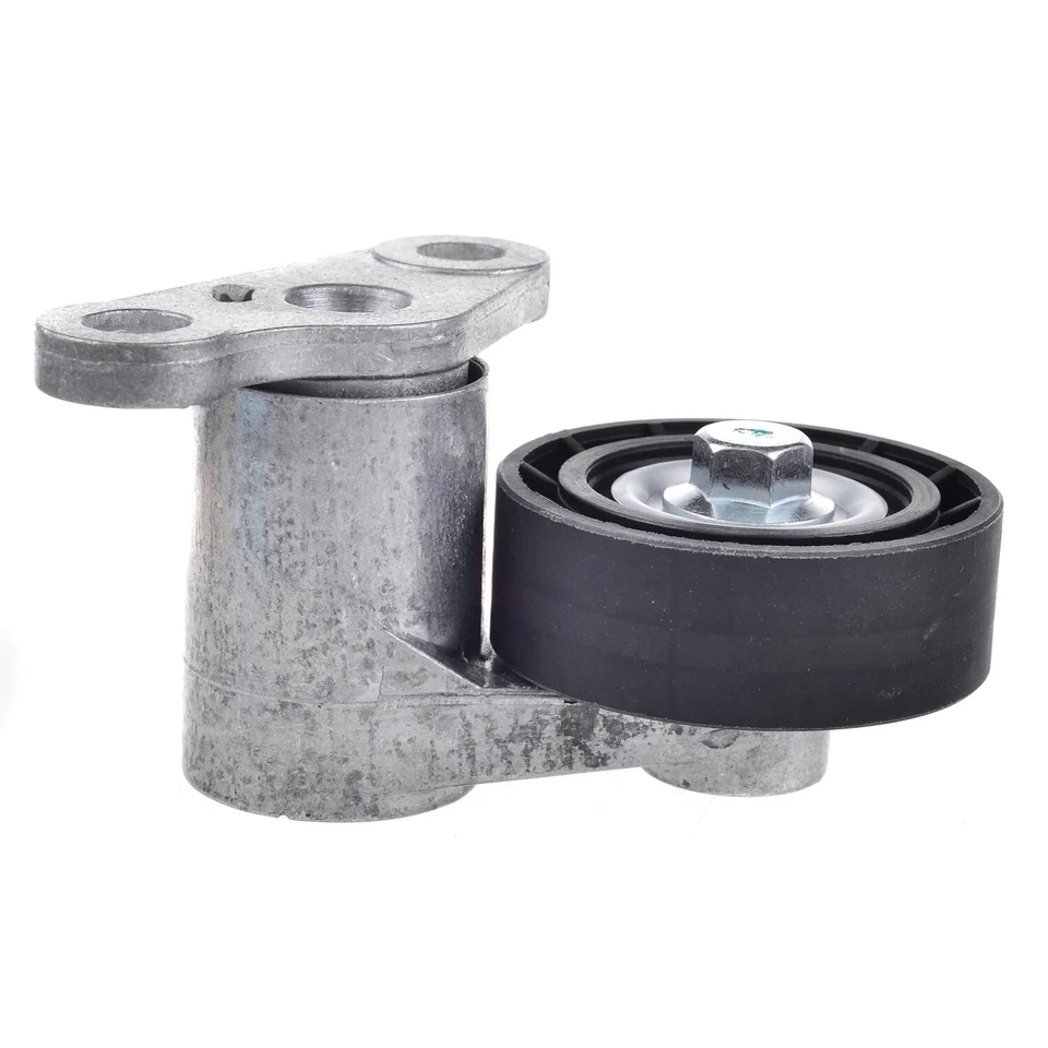 Fit 2002-2008 Cadillac Escalade EXT ESV 2004-2005 Buick Rainier Belt Tensioners Foto 4 de 4