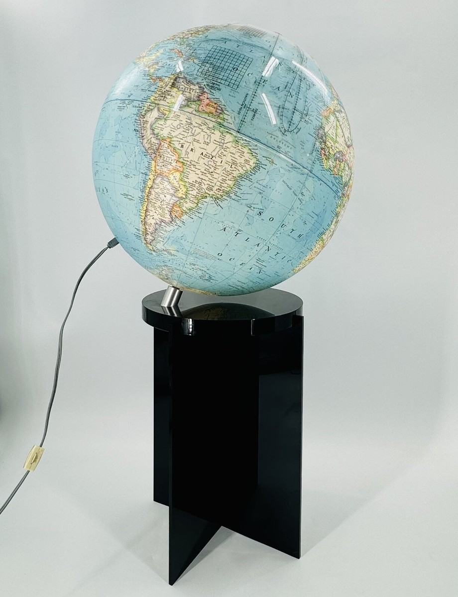 How To Check Data Balance In Globe One App Globeone How To Check