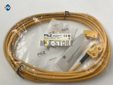 1PCS NEW PILZ Safety switch PSEN cs3.1a 541011