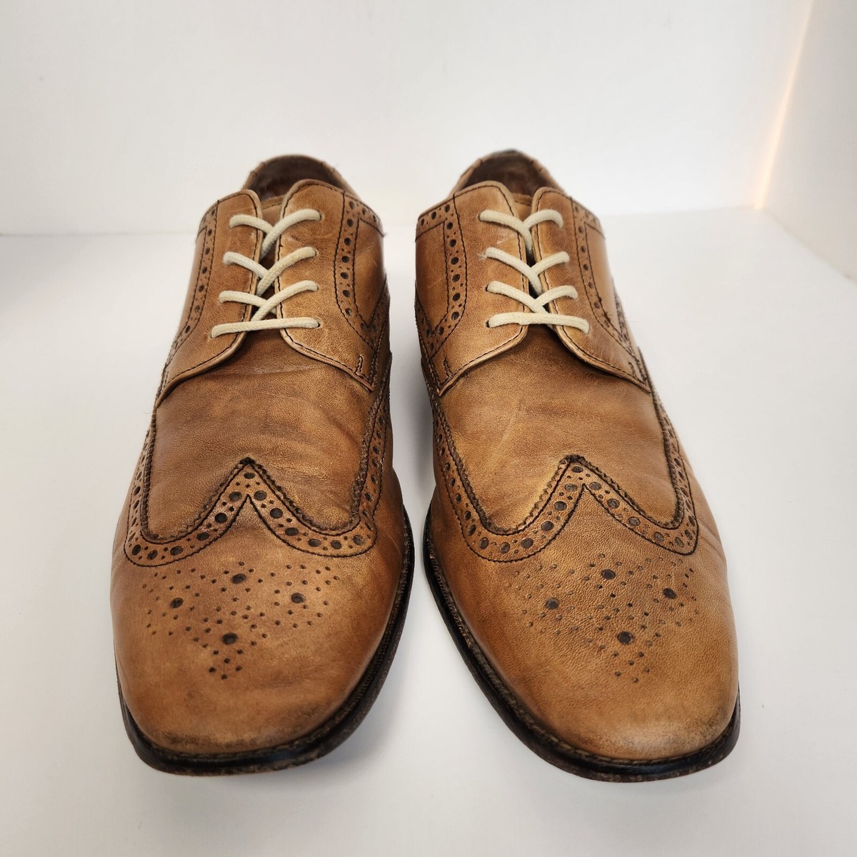 Cole Haan Air Men