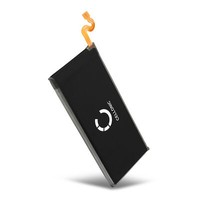 Ersatz Akku FüR Samsung Galaxy Note 9 (SM-N960) 4000Mah