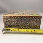 Foto 6 di 7