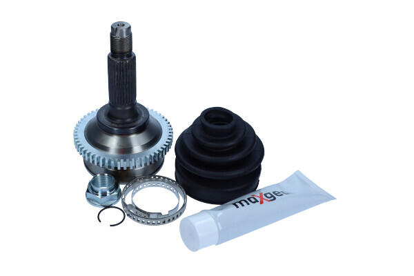 Maxgear 49-3252 Gelenksatz, Antriebswelle FüR Kia-image
