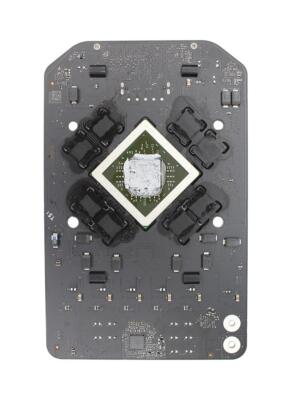 Graphics Video B Card AMD Firepro 3GB VRAM D500 Mac Pro 2013 A1481 661-7548