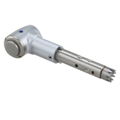 BEING Dental Slow Speed Contra Angle Air Motor Straight Handpiece 4 Hole KAVO - Picture 74 of 109