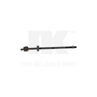 Axialgelenk, Spurstange NK 5034746 FüR Vw, Vorderachse, Innen Radseitig