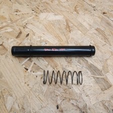 Bmw E30 320i 325i M20 B20 B25 Motor Kurbelwellen Gehäuse Entlüftung Rohr