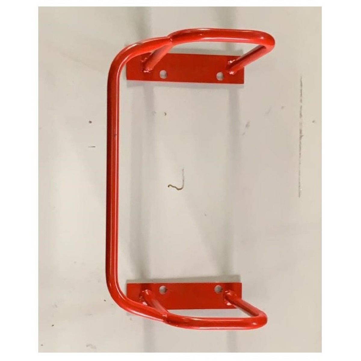 Sedile Passeggero Parafango Sedile Del Trattore Con Ferretto - Foto 10