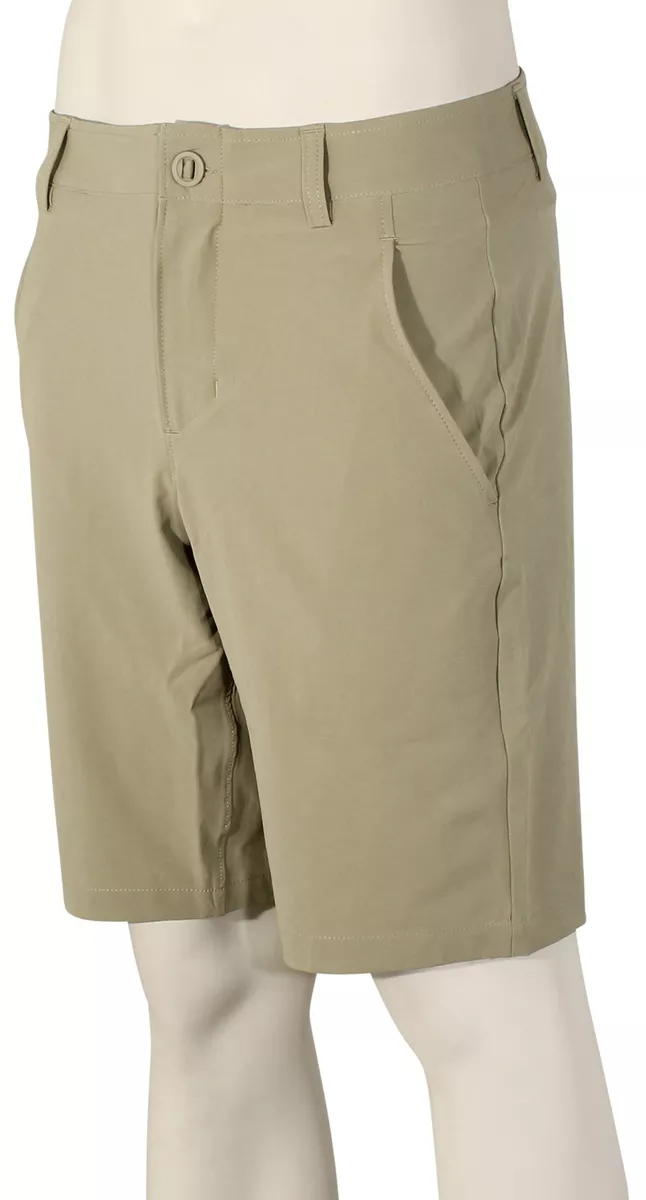 Ua mantra best sale shorts