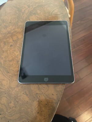 Apple iPad mini 3rd generation