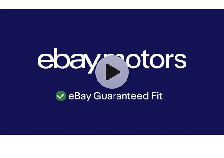 Dorman H380582 制动软管讴歌 Legend 1995-91,讴歌 TL 1998-96 — 第 4/4 张图片