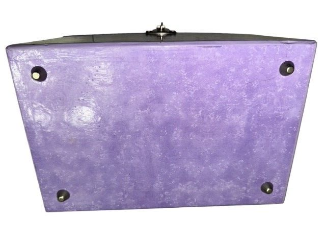 Picture 9 of 9