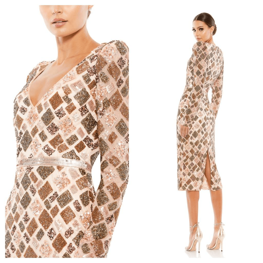 【MAC DUGGAL】関税込★ピンクチュールガウン s-l1200.png