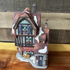 Bild 4 von 5