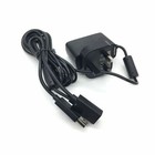 Foto 3 di 5
