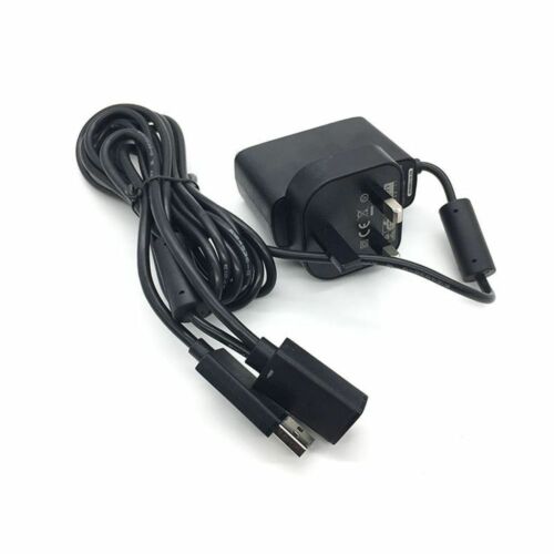 xBox 360 Kinect Sensor Windows PC Laptop Tablet Geisterjagd Kit paranormal - Bild 3 von 5