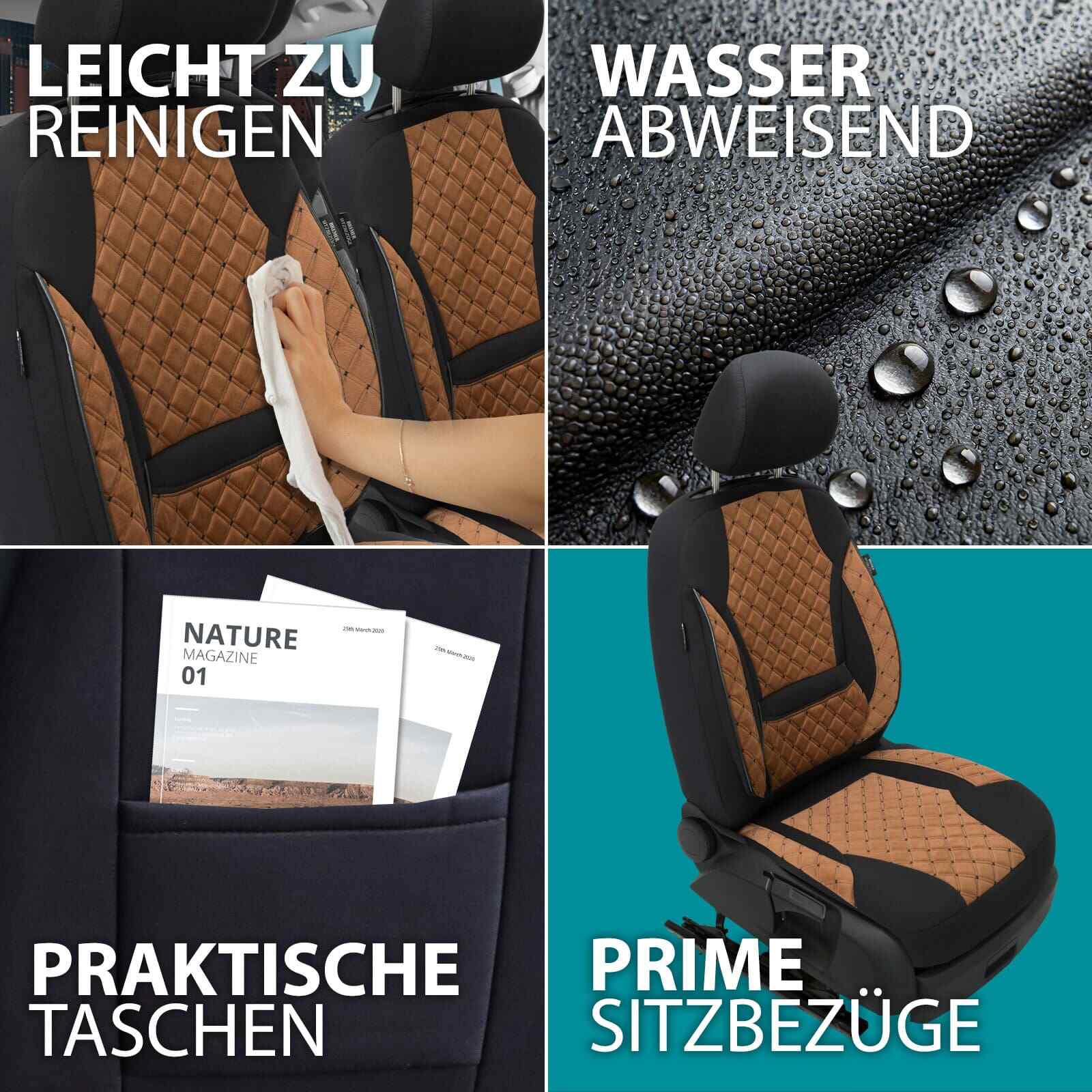 Bild 12 von 13