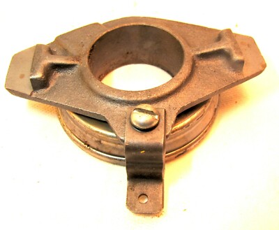 Clutch Release Throwout Bearing 1941-1955 Dodge 2 1/2 & 3 Ton Trucks WJ WK WR