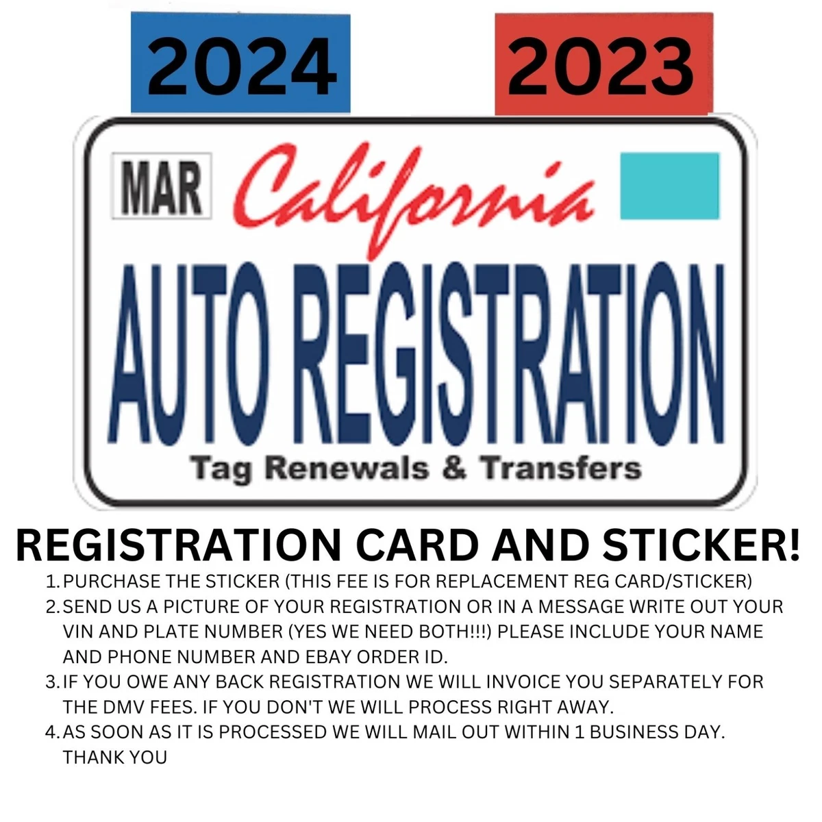 Cập nhật với hơn 78+ sticker dmv đẹp nhất CoCreated English