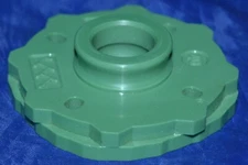 SEARS KENMORE #40 TOP HAT FASHION DISC 28767 SEW MACHINE ORIGINAL CAM PART