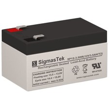 Current CyberPower CPS320SL marketplace offer