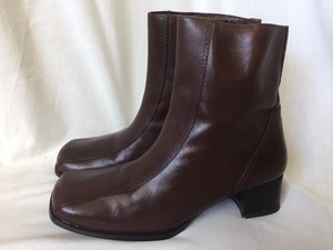 george ladies boots