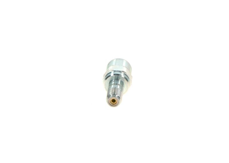 Bosch Hubmagnet für 9461618561 online kaufen | eBay