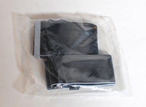 Sets of Parallel IDE, Extented IDE and disk drive ribbon cables - Afbeelding 2 van 8